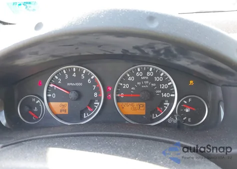 2012 Nissan Pathfinder Silver from USA, damaged, VIN 5N1AR1NB9CC631368